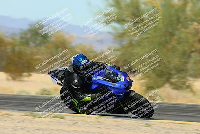 media/Oct-21-2024-Moto Forza (Mon) [[0d67646773]]/A Group/Session 3 (Turn 7 Inside Pans)/